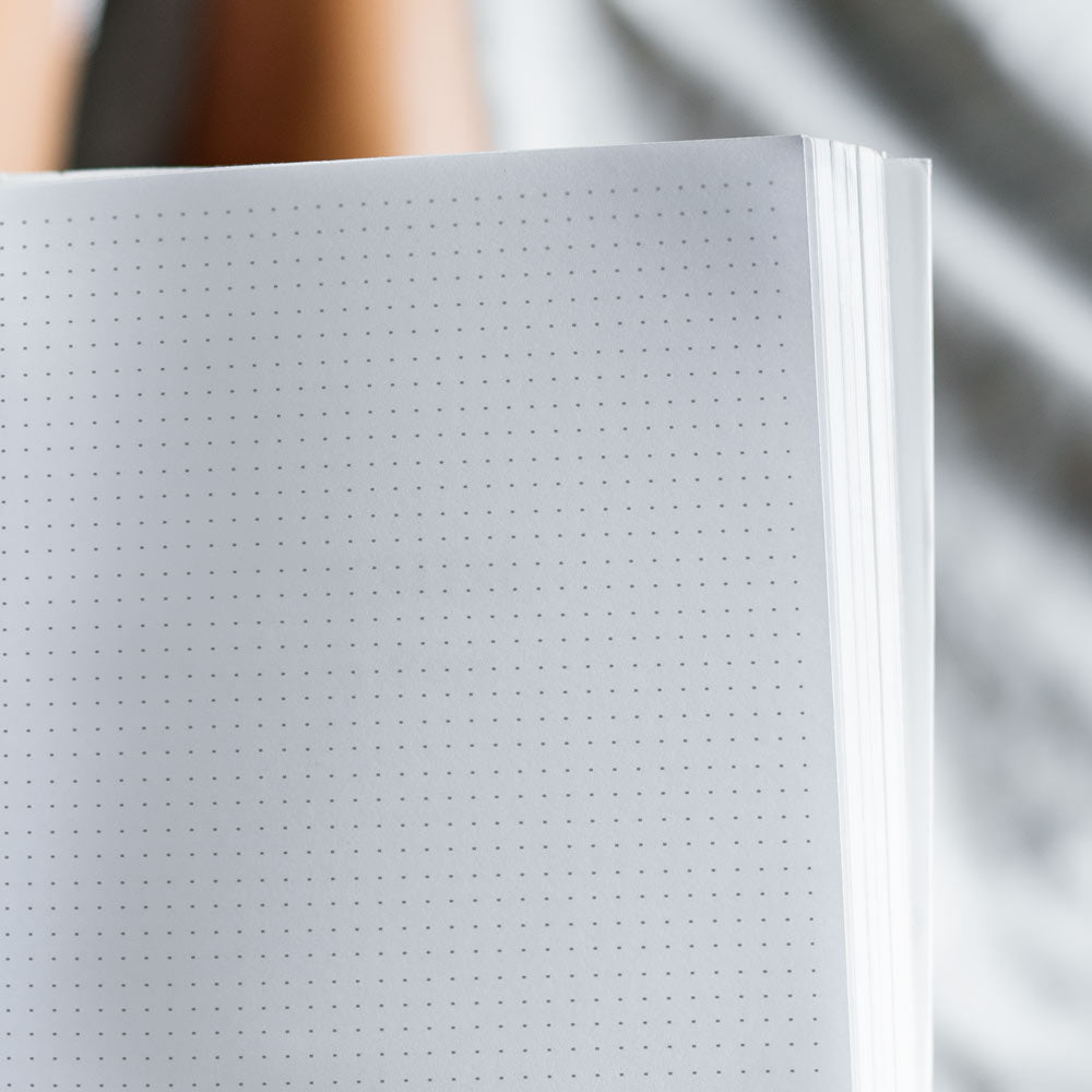 Just a Practice Notebook