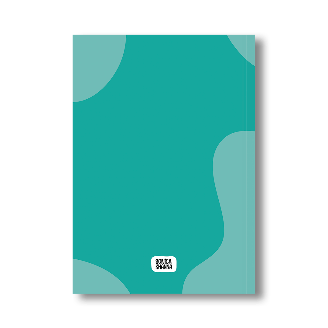 You can Totally Do this Notebook