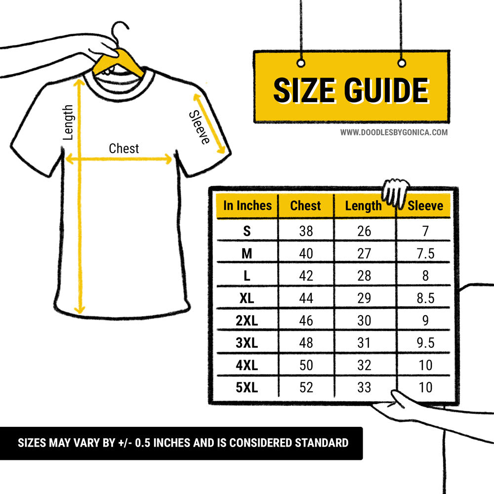 Sassy Sunflower | Unisex T-shirt