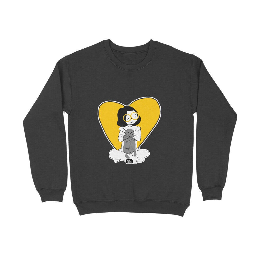Self Love | Sweatshirt